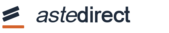 astedirect.it