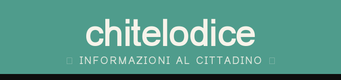 chitelodice