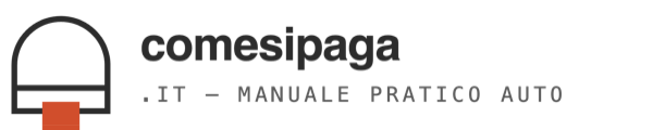 comesipaga.it
