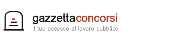 gazzettaconcorsi.it