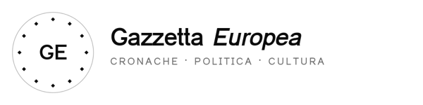 Gazzetta Europea