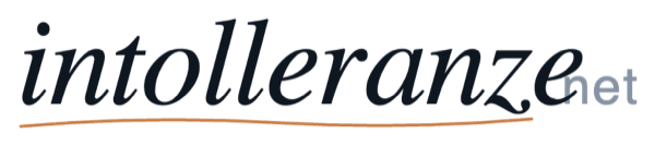 intolleranze.net