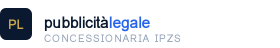 pubblicitalegale.net